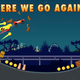 Illustration for article titled This Week's iPad Charts: The Angry Birds Death Star Approaches Completion